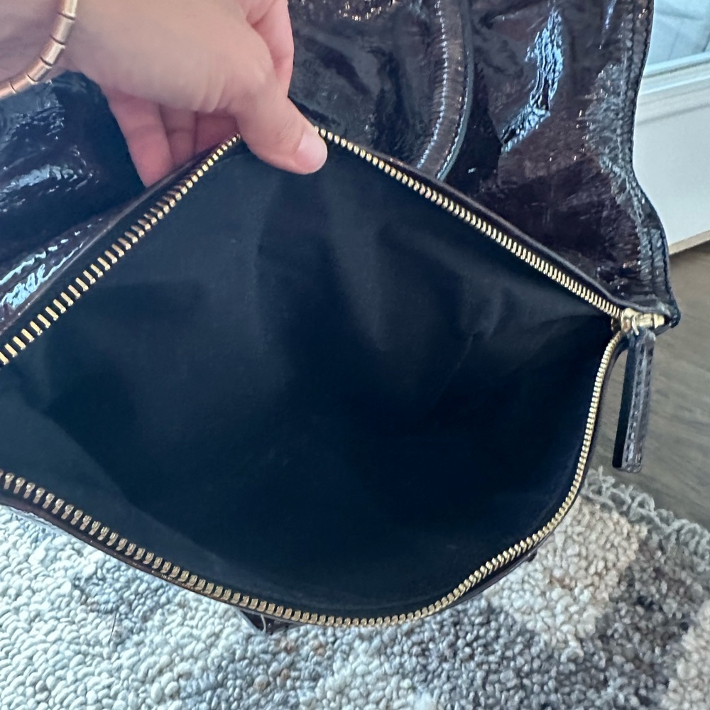 Givenchy Large Pandora - image 4